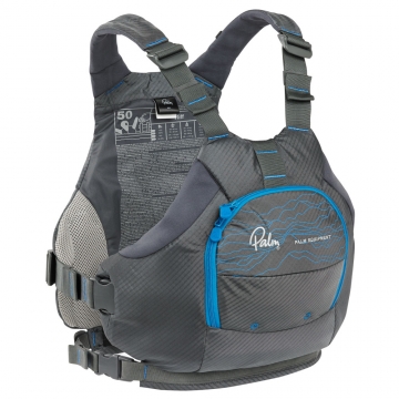 Kai 　　palm ミアンダー　PFD ライフジャケット　サイズXS／S PALM ミアンダー | KOA OUTFITTERS