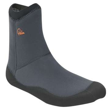 Palm Kick neoprene Socks