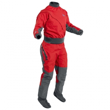 Drysuits Drysuits