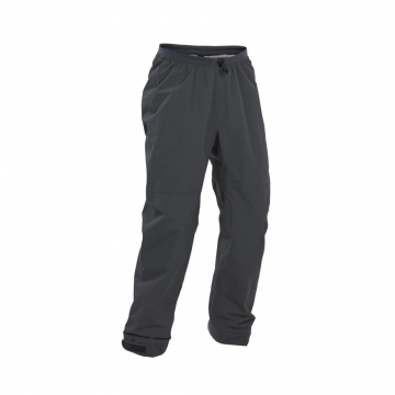 Palm Zenith Pants  Escape Watersports