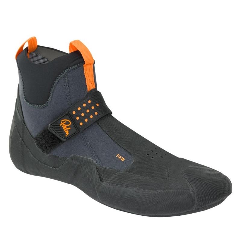 Paw shoes Palm Equipment Palm Equipment International ltd