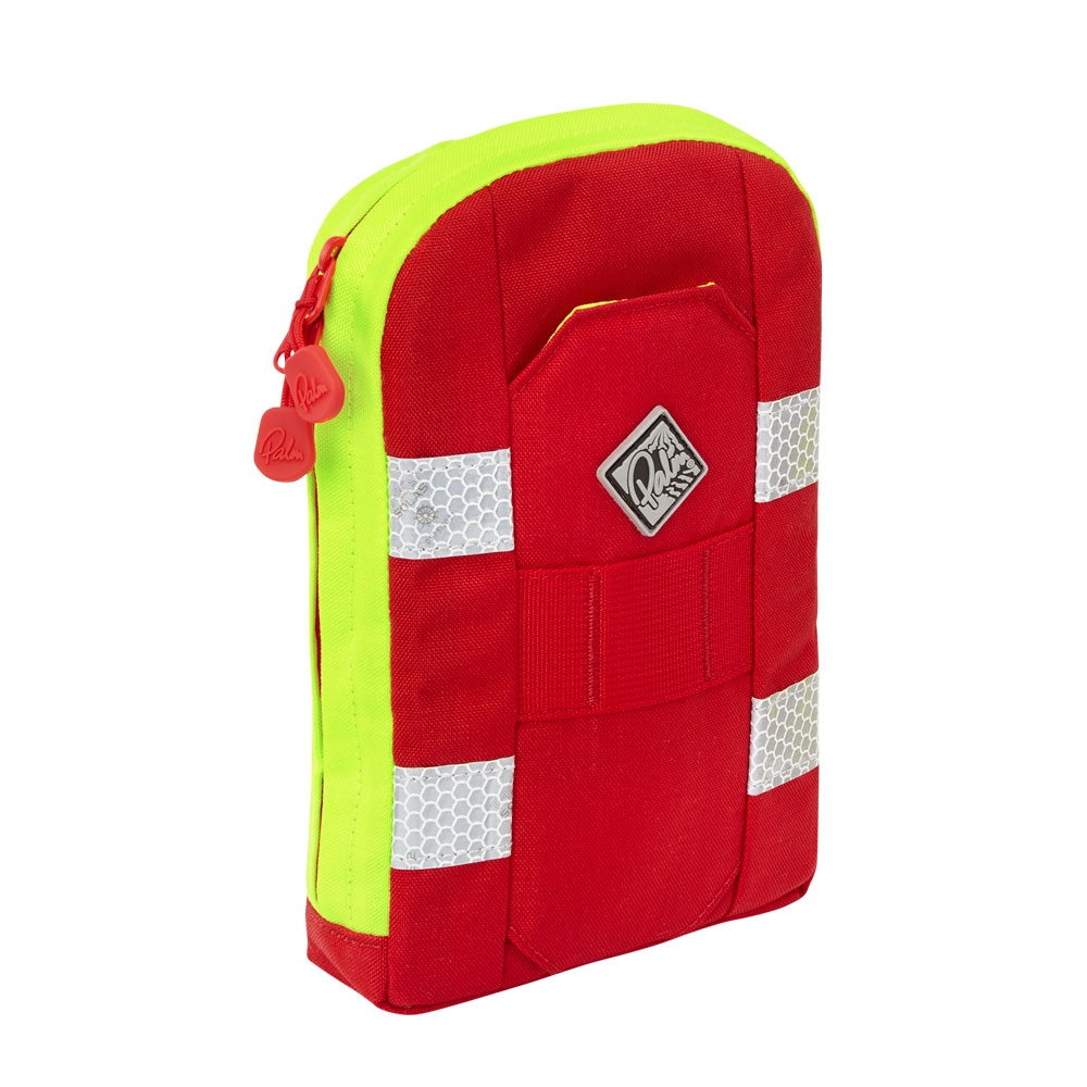Rescue Hybrid PFD