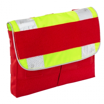 rescue-rear-storage-pocket.jpg