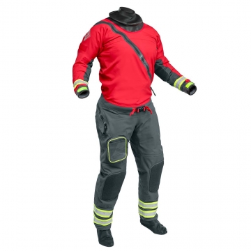rescue-women-s-suit.jpg rescue-women-s-suit.jpg