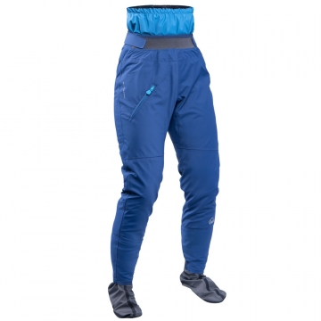 Palm Vector Pants ベクター パンツ カヤック パーム ベクター パンツ Palm Vector Pants | KOA OUTFITTERS