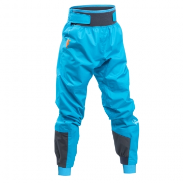 Vector pants | Palm Equipment