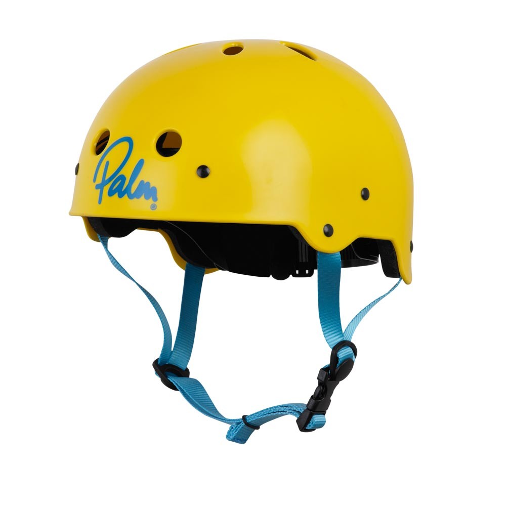 Helmets