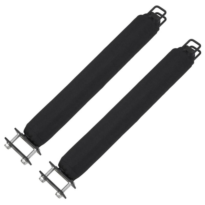 Palm roof rack pads sale