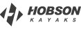 Hobson Kayaks